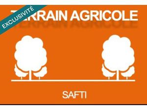 Vente terrain 2495 m² Neuves-Maisons (54230)