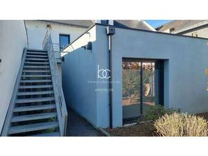 Location Appartement 3 pièces au Tour-du-Parc (56370) : à louer 3 pièces / 64m² Le Tour-du