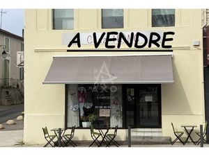 Annonce bien à vendre