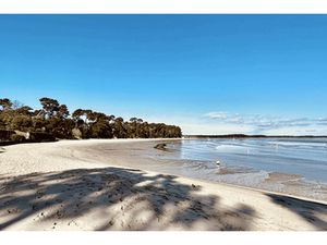 Annonce maison à vendre