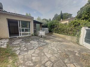 Location appartement 1 pièce 30.22 m² à Saint-Martin-de-Crau (13310)  NaN €