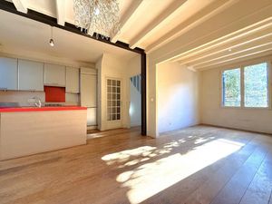 Vente maison 5 pièces 105 m² à Malakoff (92240)  637 000 €