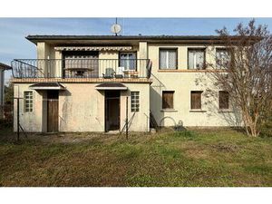 Maison Villefranche-sur-Saône 145 m² T-6 à vendre  289 000 €