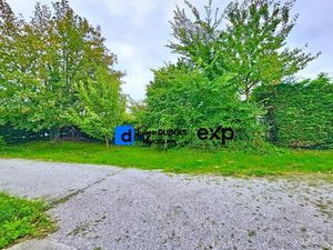 Vente bureau 140 m² Isques (62360)