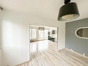 Vente appartement 3 pièces 87 m² à Hem (59510)  113 000 €