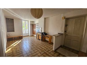 Vente appartement 3 pièces 62.91 m² à Nimes (30000)  109 000 €