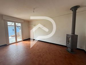 Vente appartement 3 pièces 61.99 m² à Oloron-Sainte-Marie (64400)  92 000 €