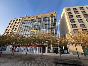 Vente locaux professionnels 72.87 m² à Troyes (10000)  85 000 €