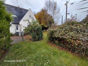 MAISON PROCHE DE TOUT   LOIN DU BRUIT