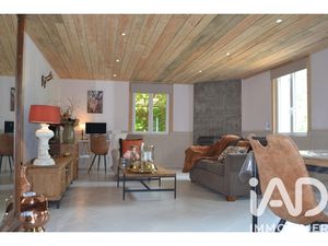 Vente Manoir 17 pièces