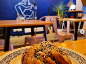 Vente commerce 90 m² Lille (59260)