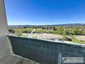 Vente appartement 4 pièces 65.66 m² à Montelimar (26200)  62 000 €