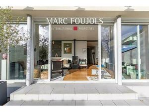 Proche Pont-Sainte-Maxence - Maison en parfait état avec jardin