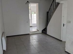 Maison Vendegies Sur Ecaillon 56 m2