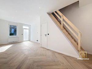 Maison à vendre à JULES SERMONSTRAAT 8 Oudenaken (RBU73765)