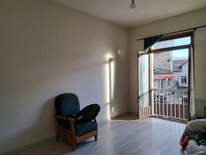 Vente appartement 6 pièces 83 m² à Le Chambon-sur-Lignon (43400)  80 000 €