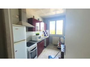 Vente appartement 5 pièces 123 m² à Soyaux (16800)  85 000 €
