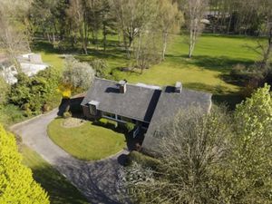 Vente maison 5 pièces 218 m² à Villeneuve-d'Ascq (59491)  1 215 000 €