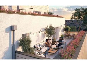 Achat : Appartement (28100)