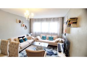 Vente appartement 3 pièces 63 m² à Saint-Gratien (95210)  175 000 €