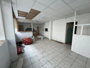 Vente appartement 1 pièce 99.5 m² à Tarbes (65000)  99 000 €