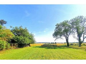 5 min Jouars ponchartrain