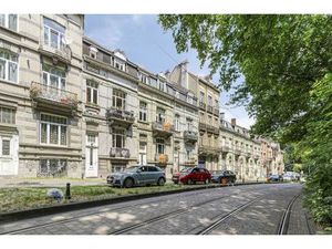 Maison à vendre à De Smet de Naeyerlaan 633 Laeken (RBU73299)