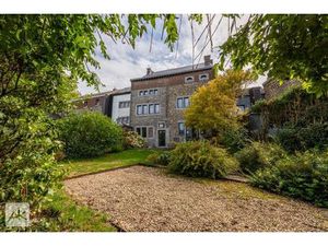 Maison à vendre à Grand Vinâve 30 Charneux (VBD54764)