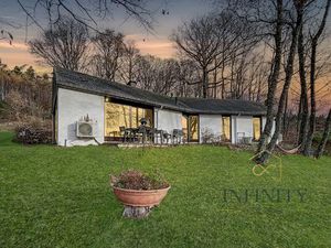 Bungalow à vendre à Borgoumont 111 Stoumont (VBD54686)