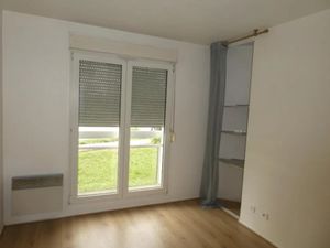 Location appartement 2 pièces 51 m² à Eckbolsheim (67201)  730 €