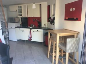 Location appartement 2 pièces 28 m² à Linas (91310)  770 €
