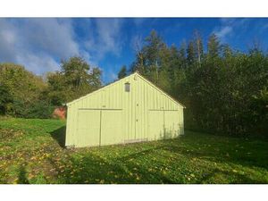 Stationnement Gandelu 65 m² T- à vendre  46 000 €