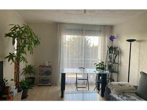 Appartement Gradignan 76 m² T-4 à vendre  185 500 €