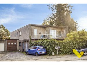 Appartement te koop in Mol met 3 slaapkamers