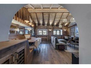 Appartement neuf 2 chambres + coin montagne - Proche des pistes