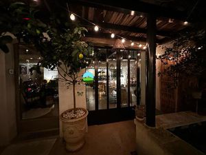 Maisons de village - Maillane - 9pièce(s) - 223 m2