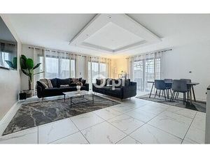 Maison Panazol 133.66 m² T-5 à vendre  269 200 €