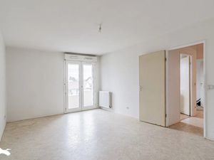 Vente appartement 2 pièces 52 m² à Bruges (33520)  199 500 €