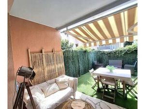 Saint-Laurent-du-Var (06700)