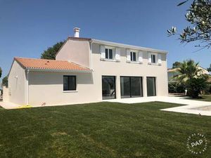 Saint-Aunès (34130)