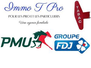 Vente fonds de commerce