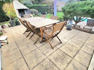 Vente maison 5 pièces 110 m² Charly (69390)