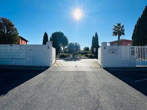 Lattes – Maison T3 avec jardin  grande terrasse  piscine et salle de sport