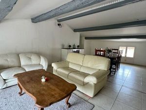 Location appartement 3 chambres