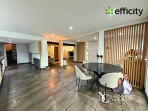 Annonce vente villa 8 pièces de m2 à Chavanoz (38230) - ParuVendu.fr ref 992783590873