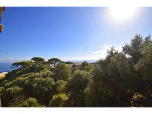 Vente appartement 2 pièces 41 m² à Bastia (20200)  139 000 €