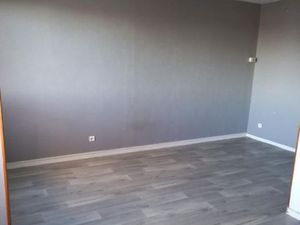 Duplex 3 pièces 68 m²