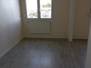 Appartement 2 pièces 60 m²