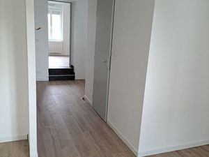 Loue F1 secteur ARTEM / THERMAL