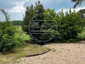 Appartement dans maison - PANAZOL